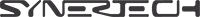 Synertech